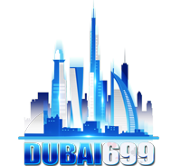 dubai699 รวมเกมเดิมพันยอดฮิต โปรโมชั่นแรงแจกจริง